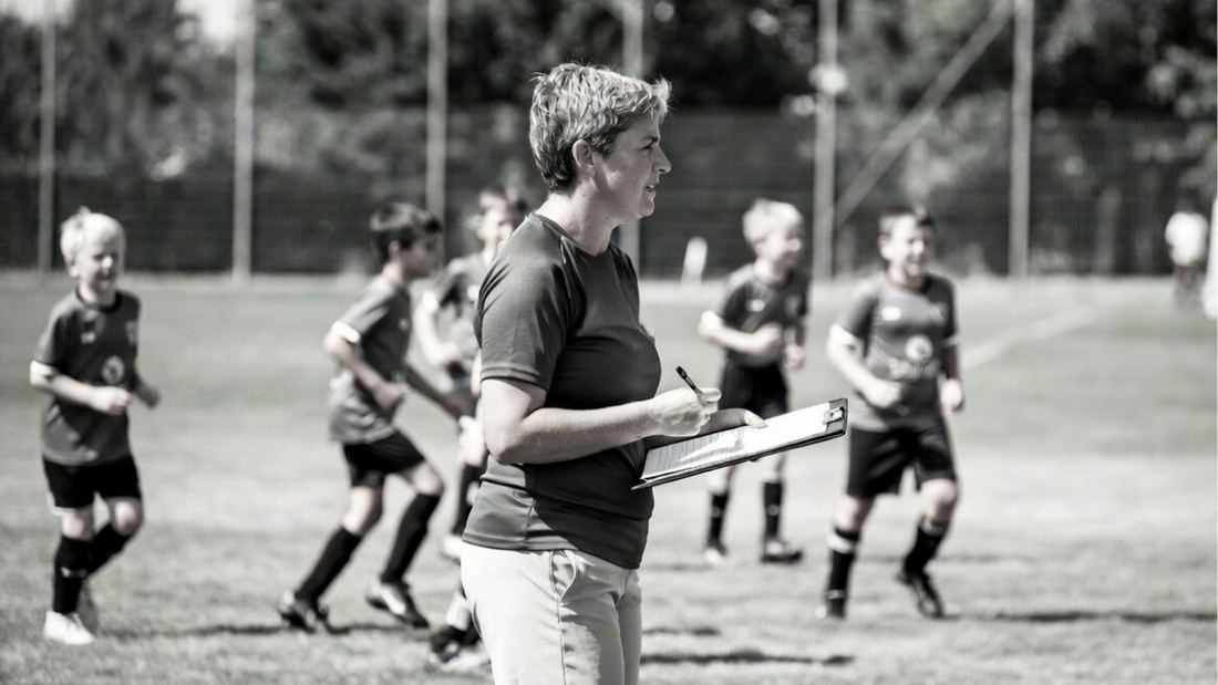 One Exclusivity-Minded Coach Can Undo Years Of Culture-Building