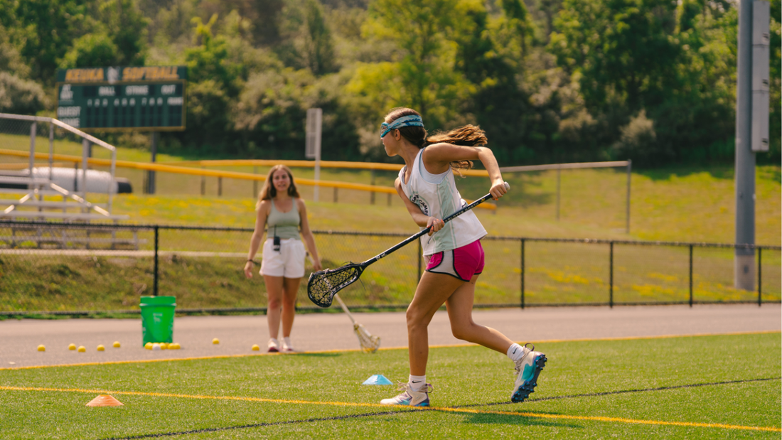 One Question to Ask Before You Book That Private Session