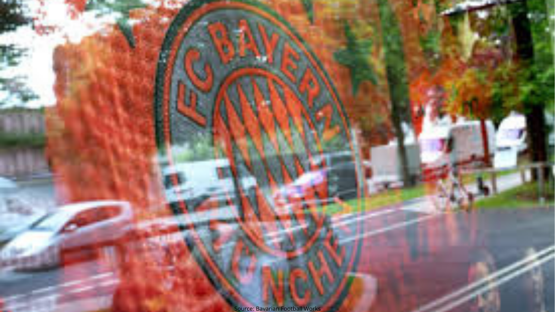 One of Europe's Biggest Clubs Is Setting Up Shop in Southern California. Here's Why.