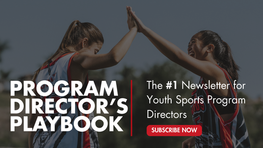 How to Run Youth Sports Tryouts So It is Less Stressful