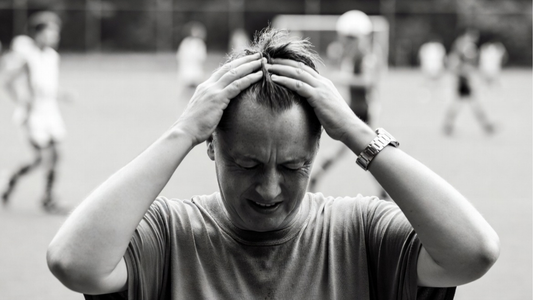 Parents Don't Leave Because of Logistics. They Leave Because of Feelings.