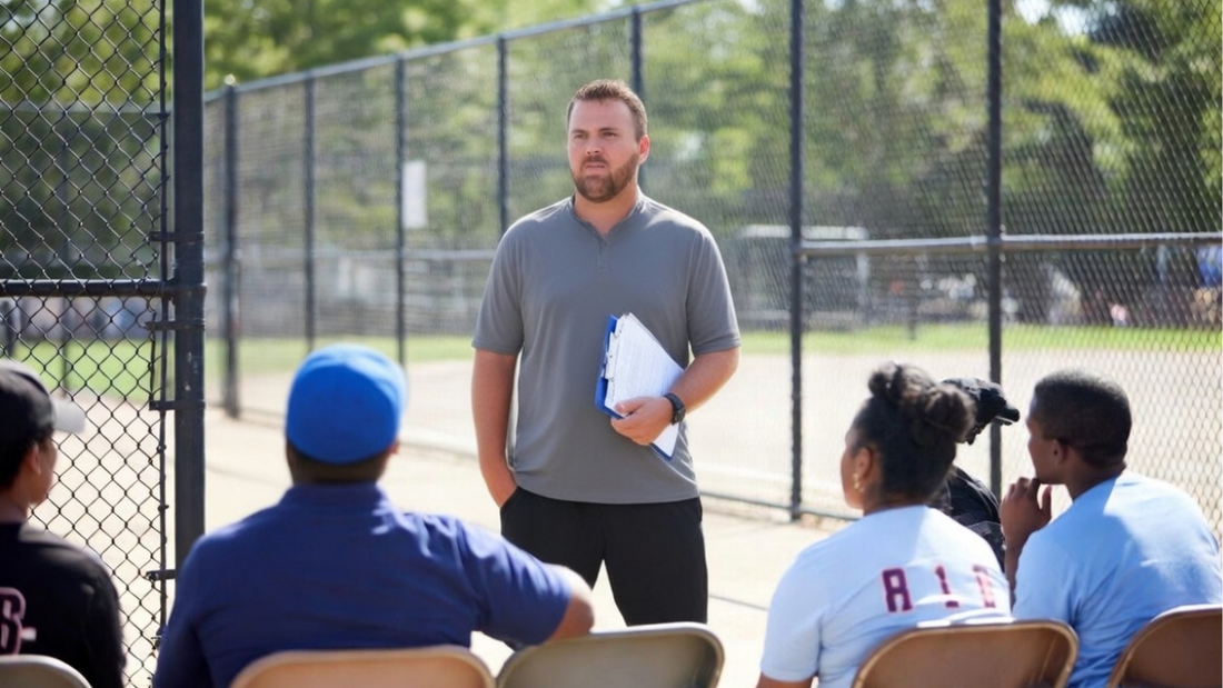 Pattern-Level Feedback Conversations That Build Coach Trust