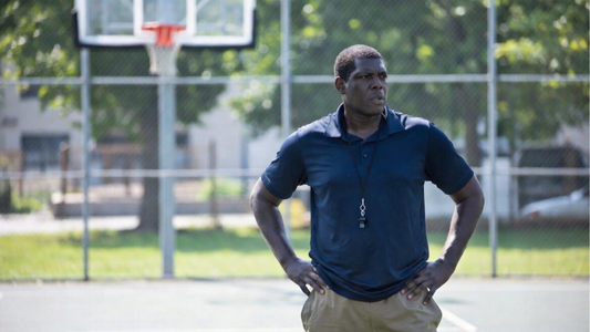 Protect the Off-Season. Here's What That Means