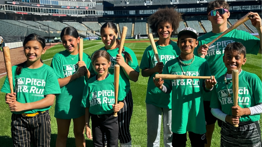 How Pro Leagues Are Quietly Taking Over Parks and Rec Programming