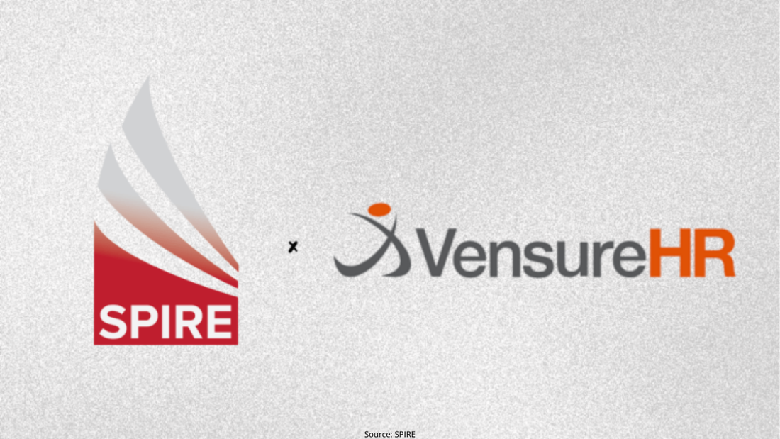 SPIRE Academy Just Landed One of the Largest Corporate Sponsorships in Youth Sports History