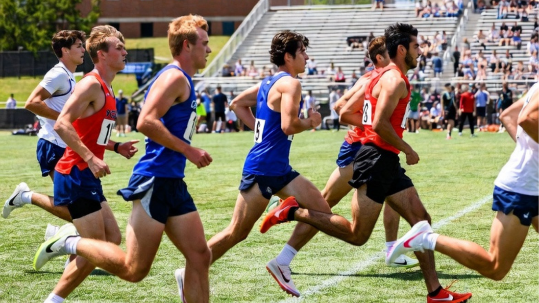 Scorability Raises $40M to Scale College Recruiting Platform as Market Timing Aligns