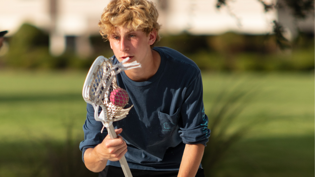 Seven Goals, Zero Progress: The Focus Problem Nobody Talks About