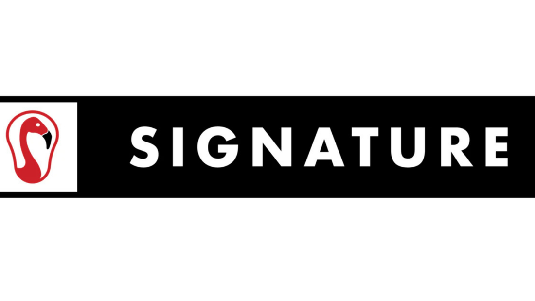 Signature Athletics Is Building Infrastructure for Youth Sports