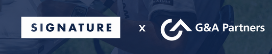 Signature and G&A Partners Just Flipped the Sponsorship Model for Youth Sports