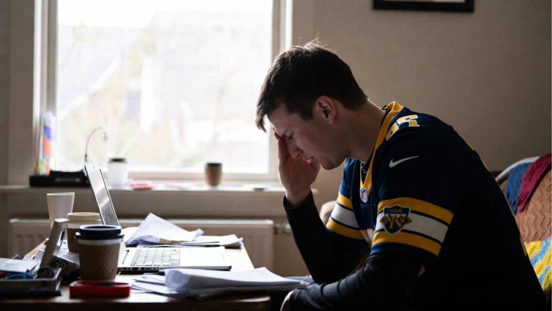 Six Expenses That Catch Sports Parents Off Guard Every Season