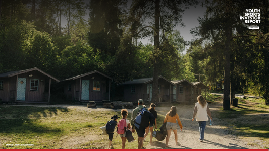 How One Buyer Assembled Six Established Camps in a Week