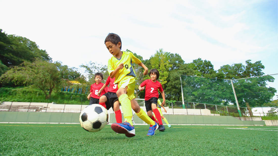 Sun Safety That Actually Sticks