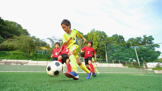 Sun Safety That Actually Sticks