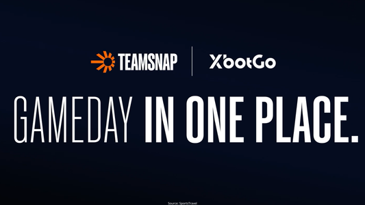 TeamSnap's New Deal Is About Parents, Not Cameras