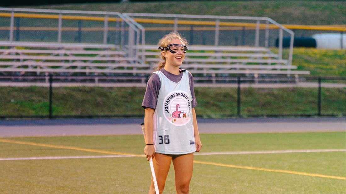The 15-Second Return Welcome That Changes a Kid's Entire Session