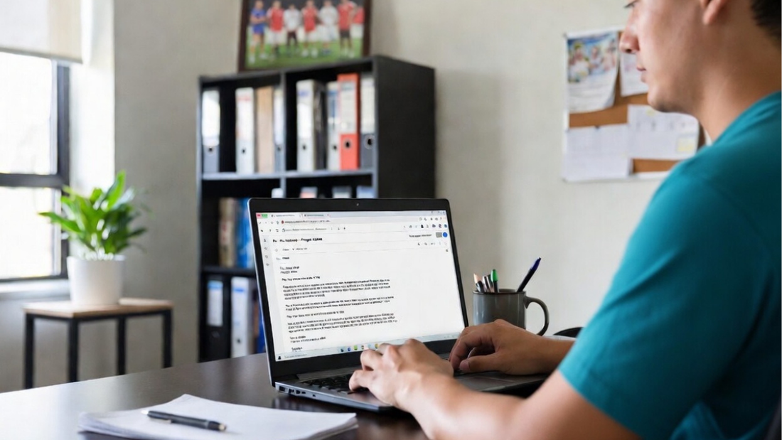 The 24-Hour Rule That Catches Problems Before They Grow Teeth