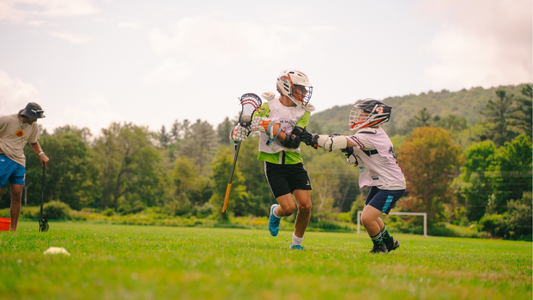 The 3-Word System That Saves First-Season Families Hundreds