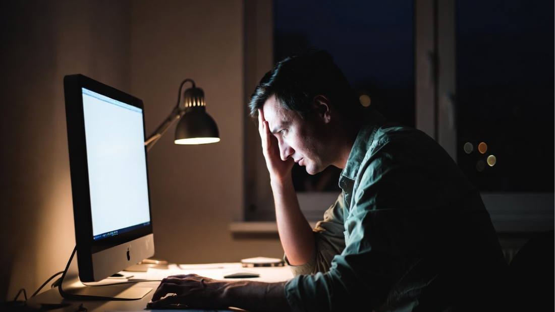 The 30-Minute Message That Prevents 6 Weeks of Chaos