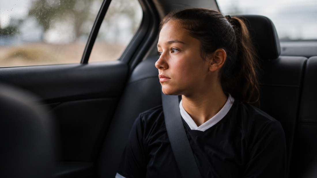 The 3 Questions to Ask After a Bad Practice