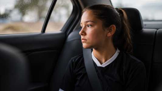 The 3 Questions to Ask After a Bad Practice