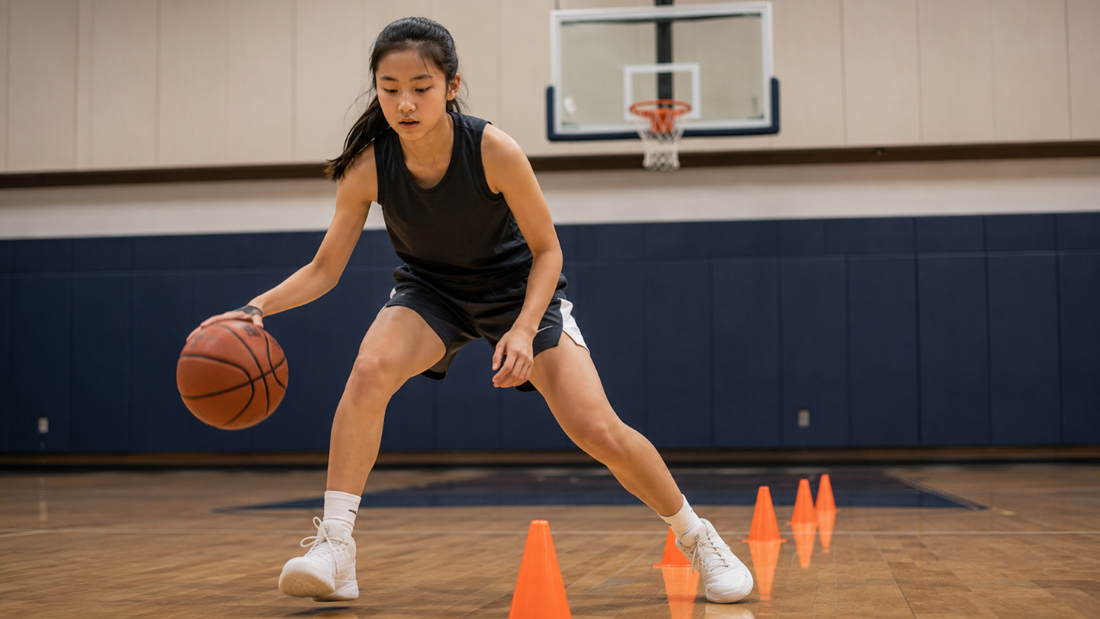 The 4 Decisions That Make or Break Your Middle Tier