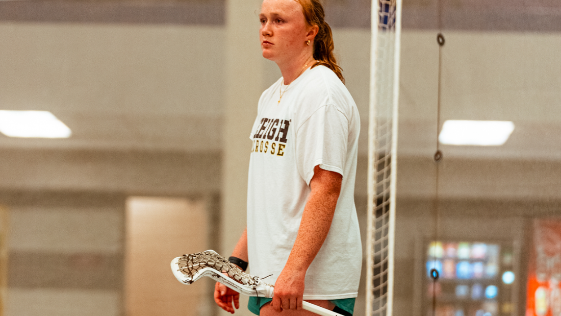 The 4 Questions That Tell You Which Teenagers Are Ready to Coach