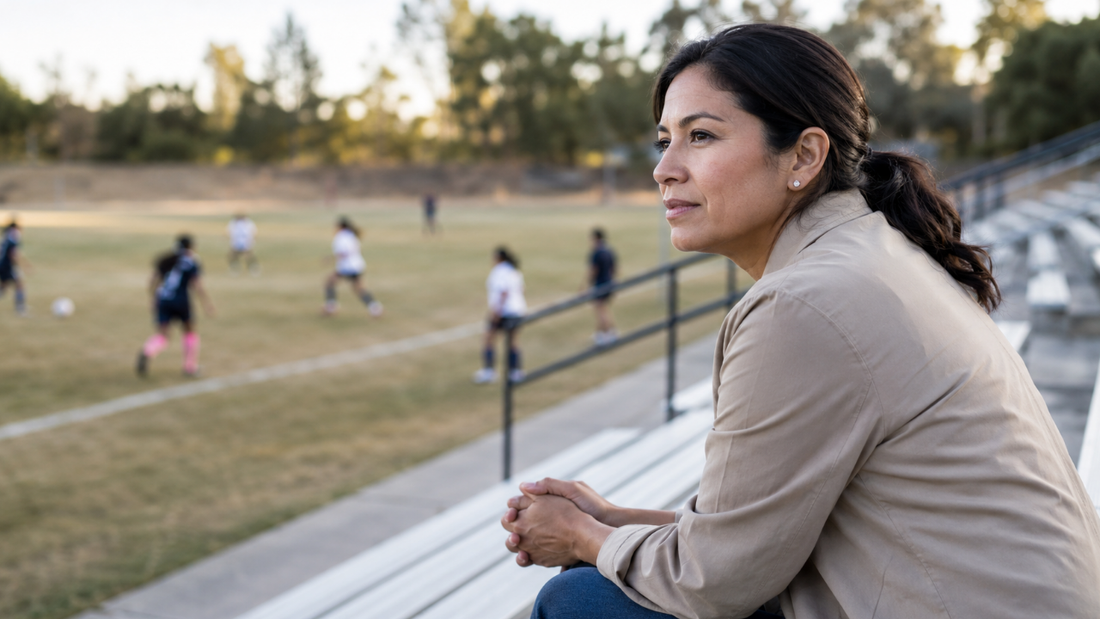 The 4 Things to Watch That Reveal Your Real Culture in Twenty Minutes