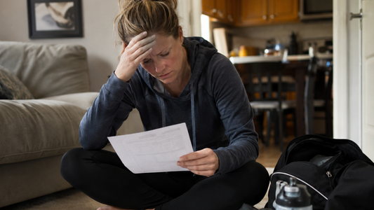 The 5-Minute Habit That Untangles Your Most Chaotic Weeknight