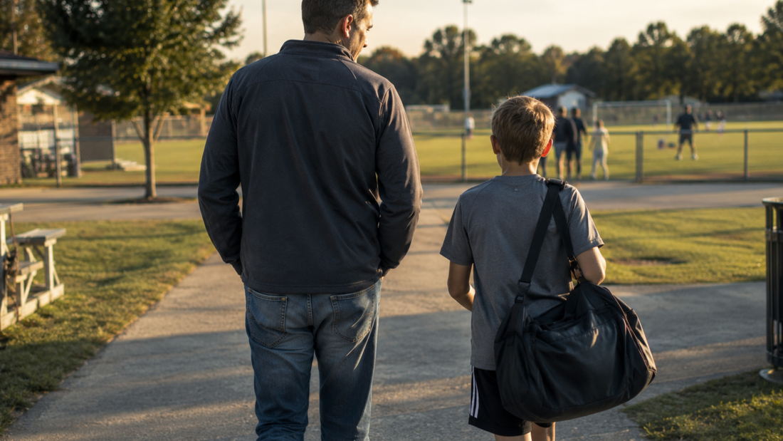 The 5 Friction Points That Cost You Your Best Families
