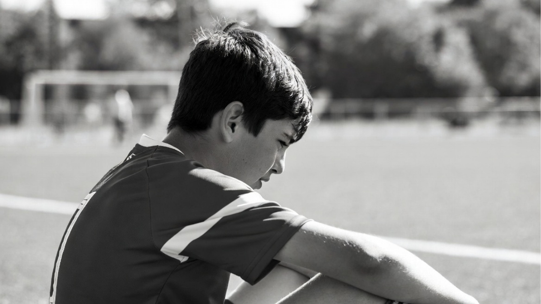 The Practice Hack That Predicts Athlete Retention Better Than Any Stat