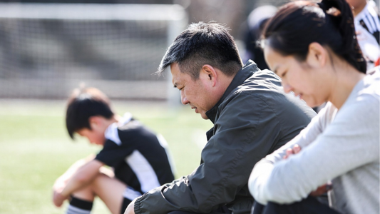 The 5 Real Reasons Families Leave Youth Sports Programs (and 4 of Them Are Preventable)