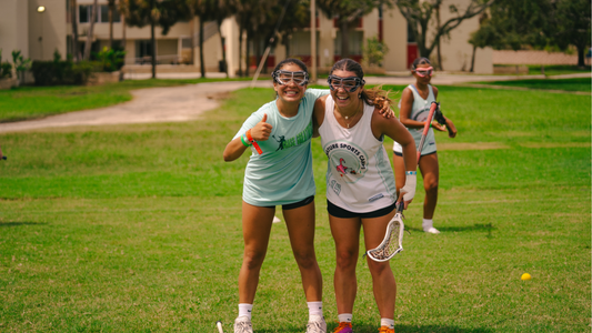 The 5 Tools That Help Young Athletes Build Real Team Friendships