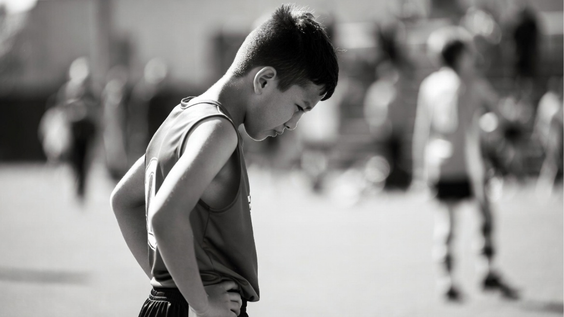The 6-Week Quit Pattern Most Programs Have Stopped Noticing