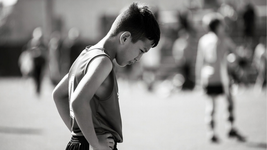 The 6-Week Quit Pattern Most Programs Have Stopped Noticing