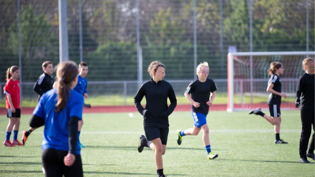 The 6:15 Arrival Shouldn't Ruin Your 6:00 Practice Plan