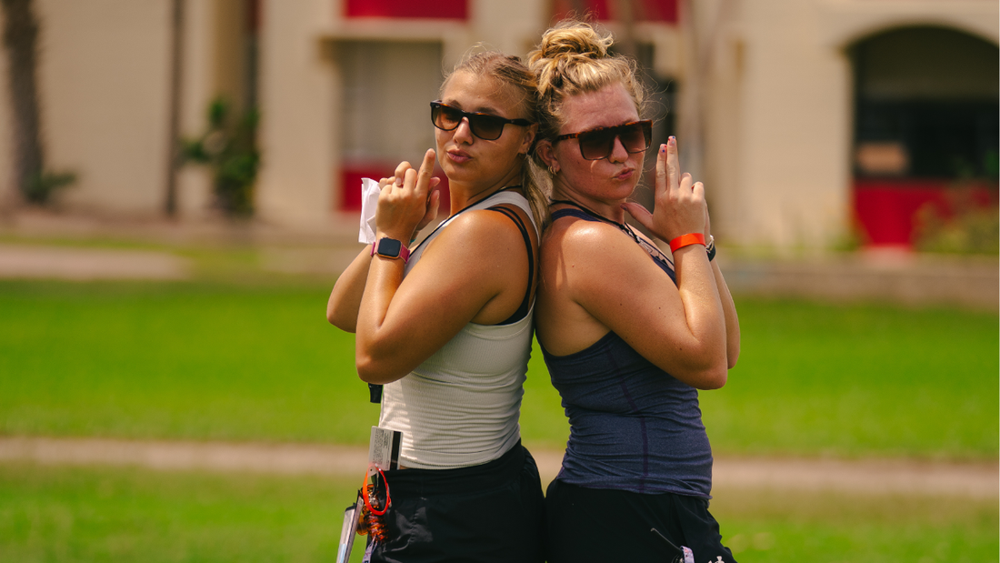 The Best Hire Might Be the Coach Nobody Outside Your Zip Code Knows