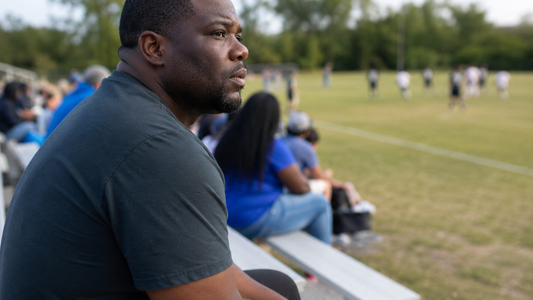 The Best Upgrade Your Athlete Can Make This Season Is Free