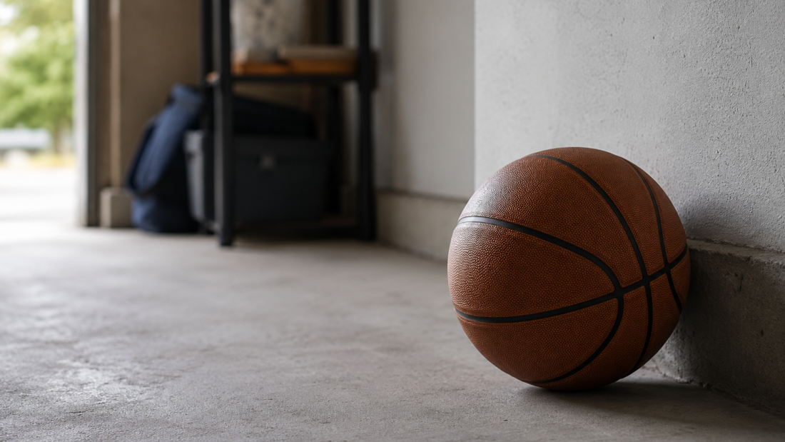 The Brain-Science Reason Your Kid's At-Home Practice Should Be Shorter