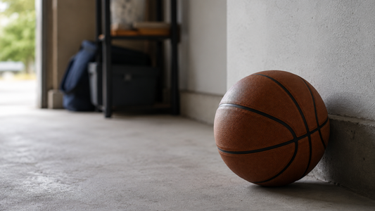 The Brain-Science Reason Your Kid's At-Home Practice Should Be Shorter