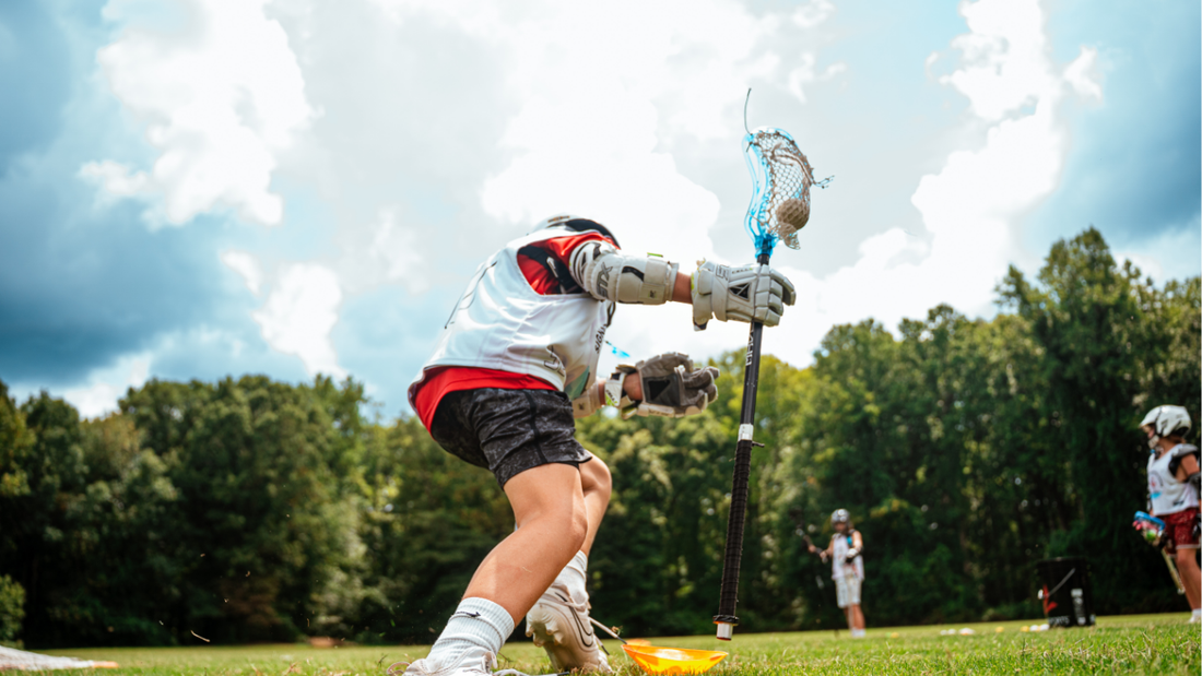 The Coach Says Your Kid Needs to "Commit." Here's What to Say Back.