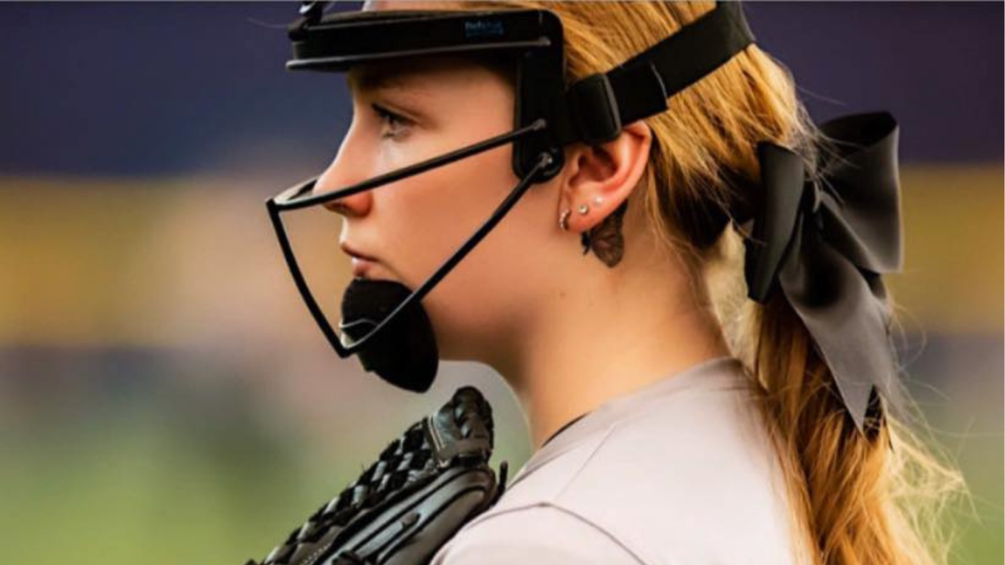 The Coaches Who Didn't Believe in Me Almost Broke Me. Almost.