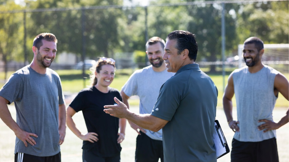 The Compliance Chaos That Keeps You Up at Night