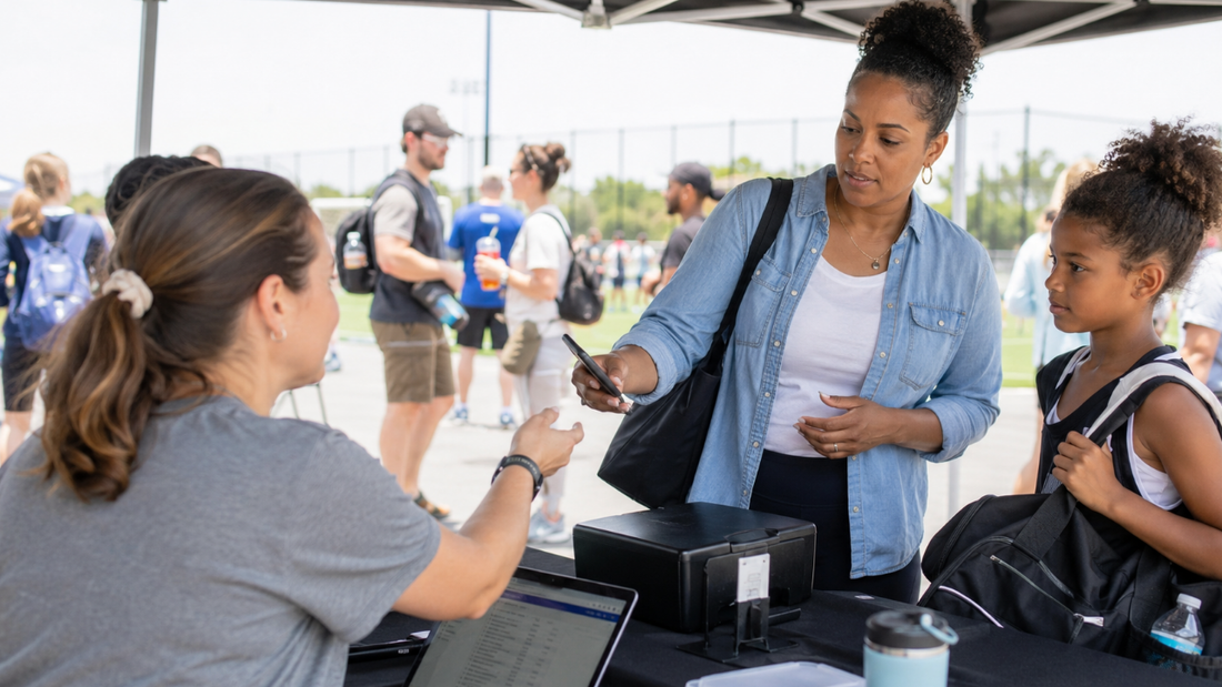 The Cost of Convenience: What's Actually Worth Paying For?