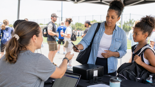 The Cost of Convenience: What's Actually Worth Paying For?