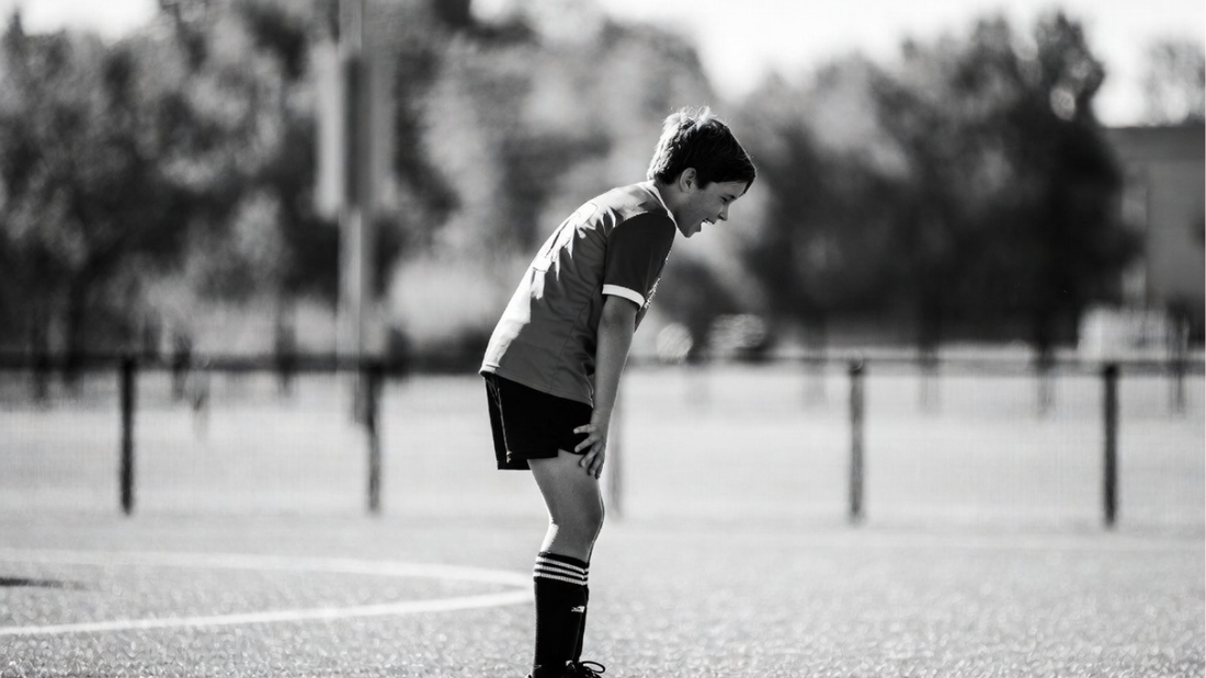 The Difference Between "Hard" and "Too Much" (And How to Spot It)
