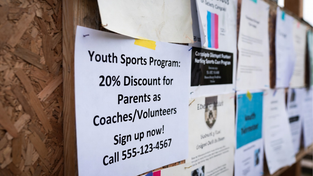 The Difference Between a Discount That Helps and One That Hurts