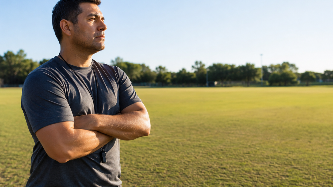 The Fall Headache You Can Prevent in July