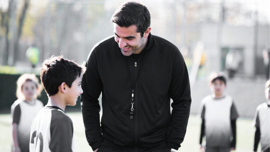 The Favoritism Framework: What to Watch, Ask, and Avoid Before You React