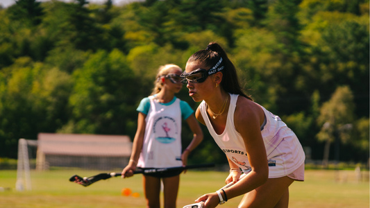 The First 3 Purchases That Get Kids Back to Sports (Everything Else Can Wait)