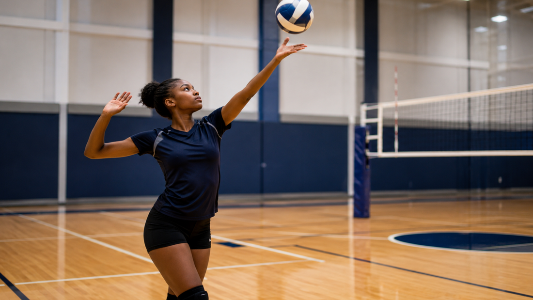 The Free Integration That Tells You Where a Youth Sports Startup Plans to Make Money